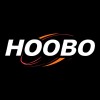 Hoobo